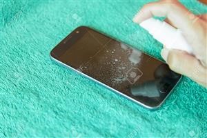 Spy Software for Android Free in India